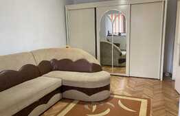 Oportunitate! Apartament de 3 camere, 65 mp, zona Dambu Pietros