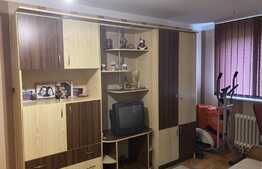 Oportunitate! Apartament de 3 camere, 65 mp, zona Dambu Pietros