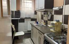 Oportunitate! Apartament de 3 camere, 65 mp, zona Dambu Pietros