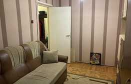 Oportunitate! Apartament de 3 camere, 65 mp, zona Dambu Pietros