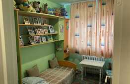 Oportunitate! Apartament de 3 camere, 65 mp, zona Dambu Pietros