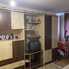 Apartament de vanzare 3 camere decomandat Targu Mures BLITZ 75450AV | Poza4