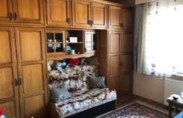 Apartament cu 2 camere, decomandat, ideal pentru investiții, zona Tudor