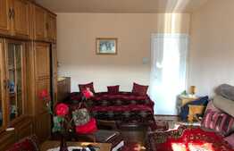 Apartament cu 2 camere, decomandat, ideal pentru investiții, zona Tudor