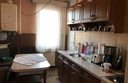 Apartament cu 2 camere, decomandat, ideal pentru investiții, zona Tudor