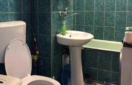 Apartament cu 2 camere, decomandat, ideal pentru investiții, zona Tudor