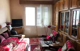 Apartament cu 2 camere, decomandat, ideal pentru investiții, zona Tudor