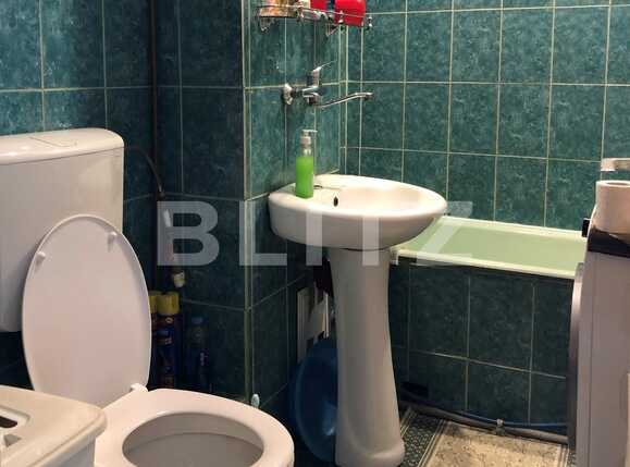 Apartament de vanzare 2 camere Targu Mures Blitz 75461AV | Poza8