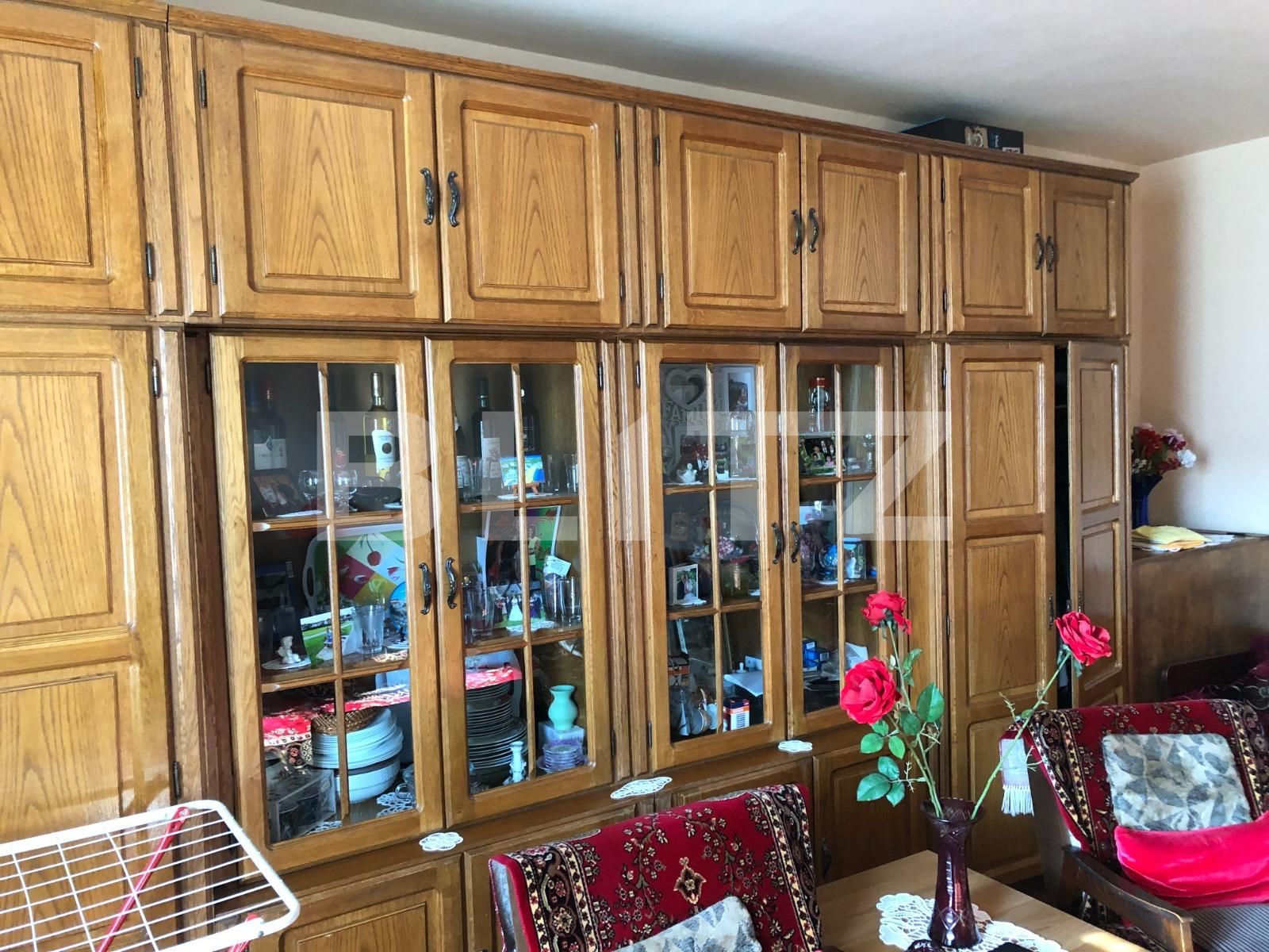 Apartament de vanzare 2 camere Targu Mures Blitz 75461AV | Poza2