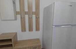 Oportunitate! Garsonieră modernă, 42 mp, zona Centrală