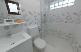 Oportunitate! Garsonieră modernă, 42 mp, zona Centrală