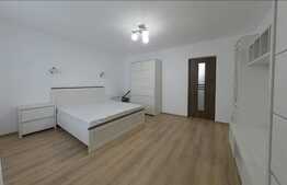 Oportunitate! Garsonieră modernă, 42 mp, zona Centrală