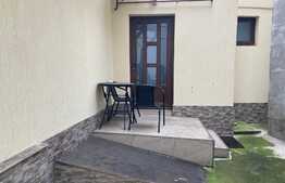 Oportunitate! Garsonieră modernă, 42 mp, zona Centrală