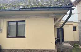 Oportunitate! Garsonieră modernă, 42 mp, zona Centrală