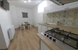 Oportunitate! Garsonieră modernă, 42 mp, zona Centrală