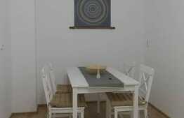 Oportunitate! Garsonieră modernă, 42 mp, zona Centrală