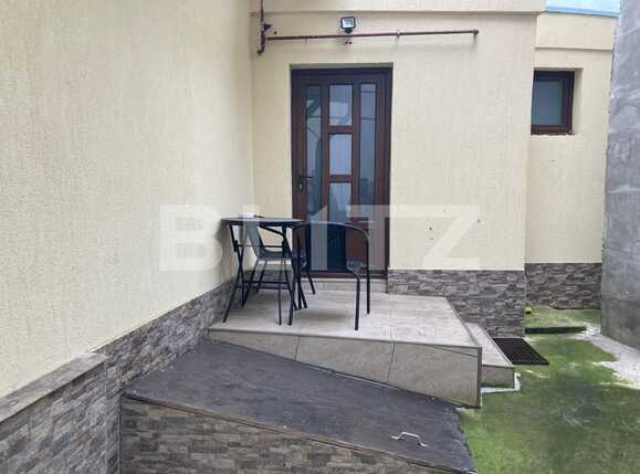 Garsoniera de vanzare decomandata Targu Mures BLITZ 75590AV | Poza7