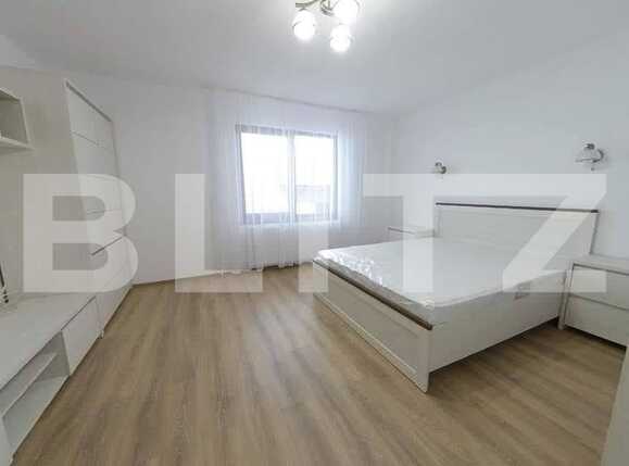 Garsoniera de vanzare decomandata Targu Mures BLITZ 75590AV | Poza2