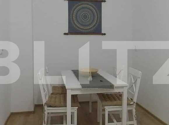 Garsoniera de vanzare decomandata Targu Mures BLITZ 75590AV | Poza4