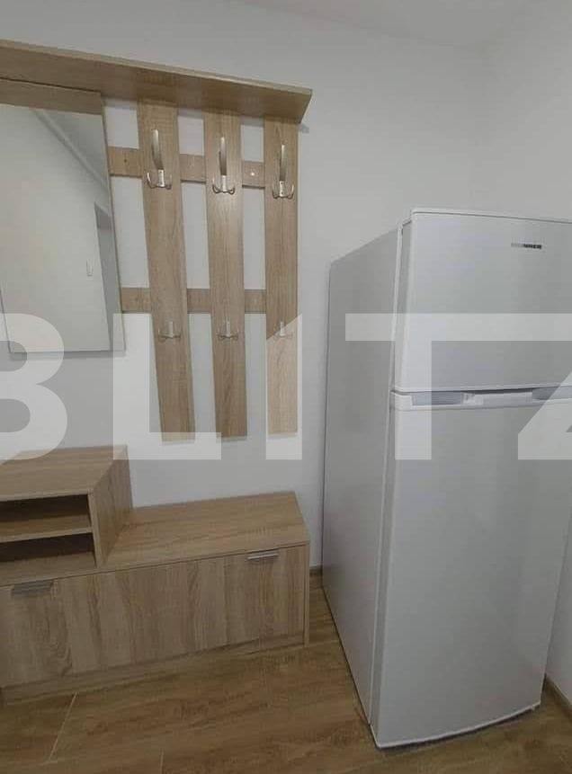 Garsoniera de vanzare decomandata Targu Mures BLITZ 75590AV | Poza5