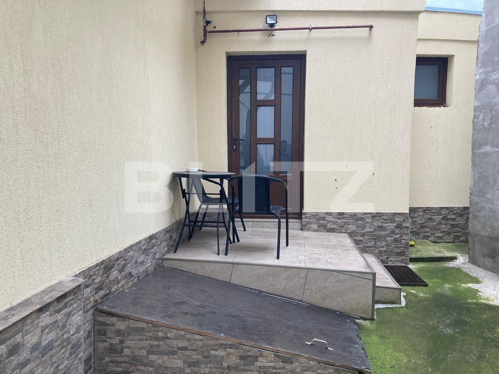 Garsoniera de vanzare decomandata Targu Mures BLITZ 75590AV | Poza7