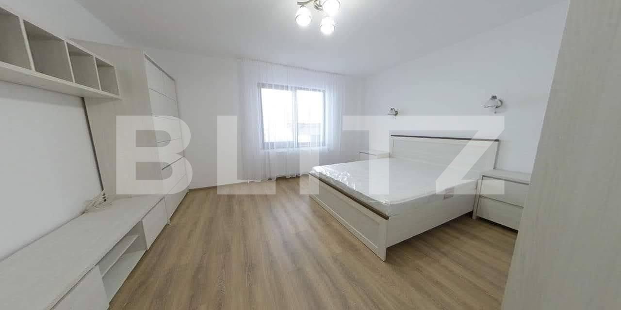 Garsoniera de vanzare decomandata Targu Mures BLITZ 75590AV | Poza2
