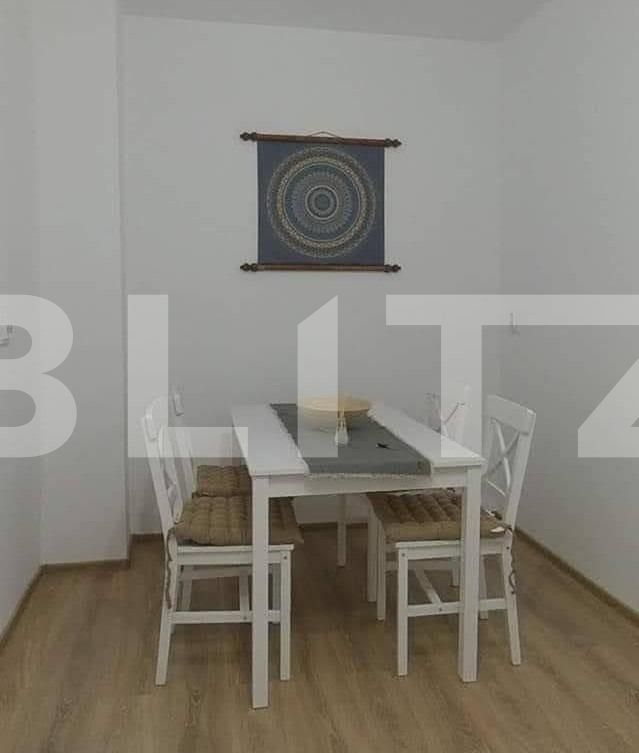 Garsoniera de vanzare decomandata Targu Mures BLITZ 75590AV | Poza4