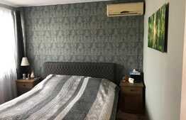 Apartament de 2 camere, 52 mp, aproape de UMF! 