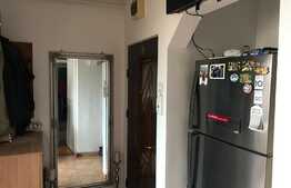 Apartament de 2 camere, 52 mp, aproape de UMF! 