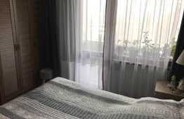 Apartament de 2 camere, 52 mp, aproape de UMF! 