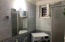 Apartament de 2 camere, 52 mp, aproape de UMF! 