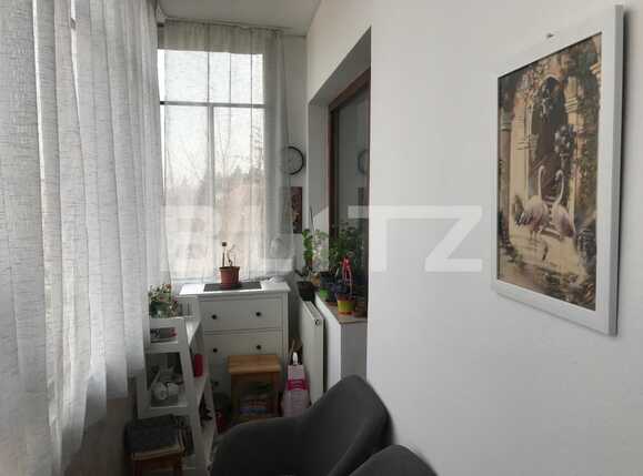 Apartament de vânzare 2 camere Cornisa - 75591AV | BLITZ Târgu Mureș | Poza11