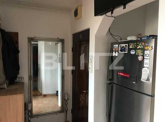 Apartament de vânzare 2 camere Cornisa - 75591AV | BLITZ Târgu Mureș | Poza7