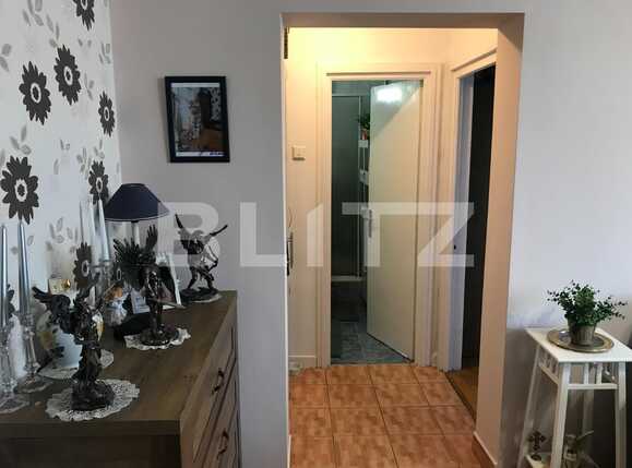 Apartament de vânzare 2 camere Cornisa - 75591AV | BLITZ Târgu Mureș | Poza8
