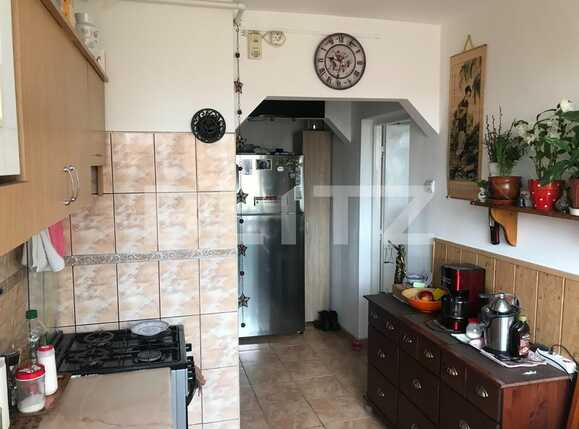 Apartament de vânzare 2 camere Cornisa - 75591AV | BLITZ Târgu Mureș | Poza6