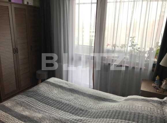 Apartament de vânzare 2 camere Cornisa - 75591AV | BLITZ Târgu Mureș | Poza4