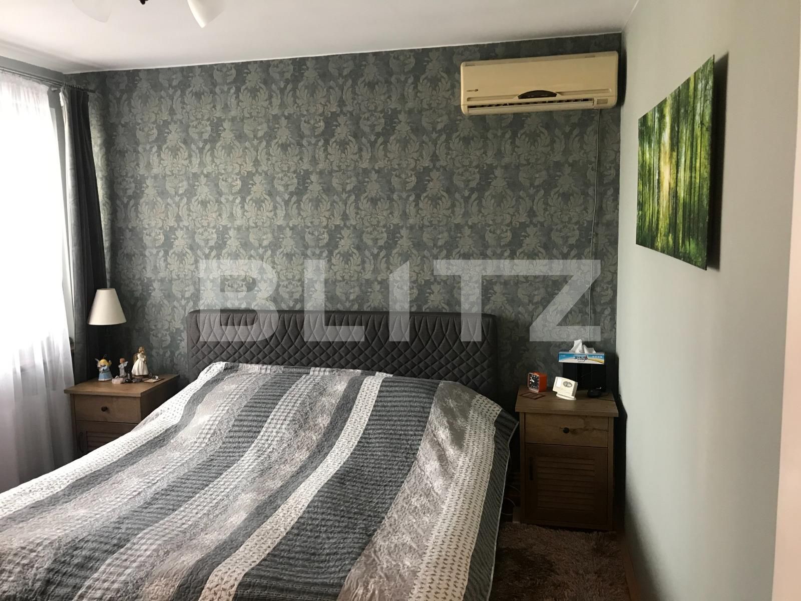 Apartament de vânzare 2 camere Cornisa - 75591AV | BLITZ Târgu Mureș | Poza3