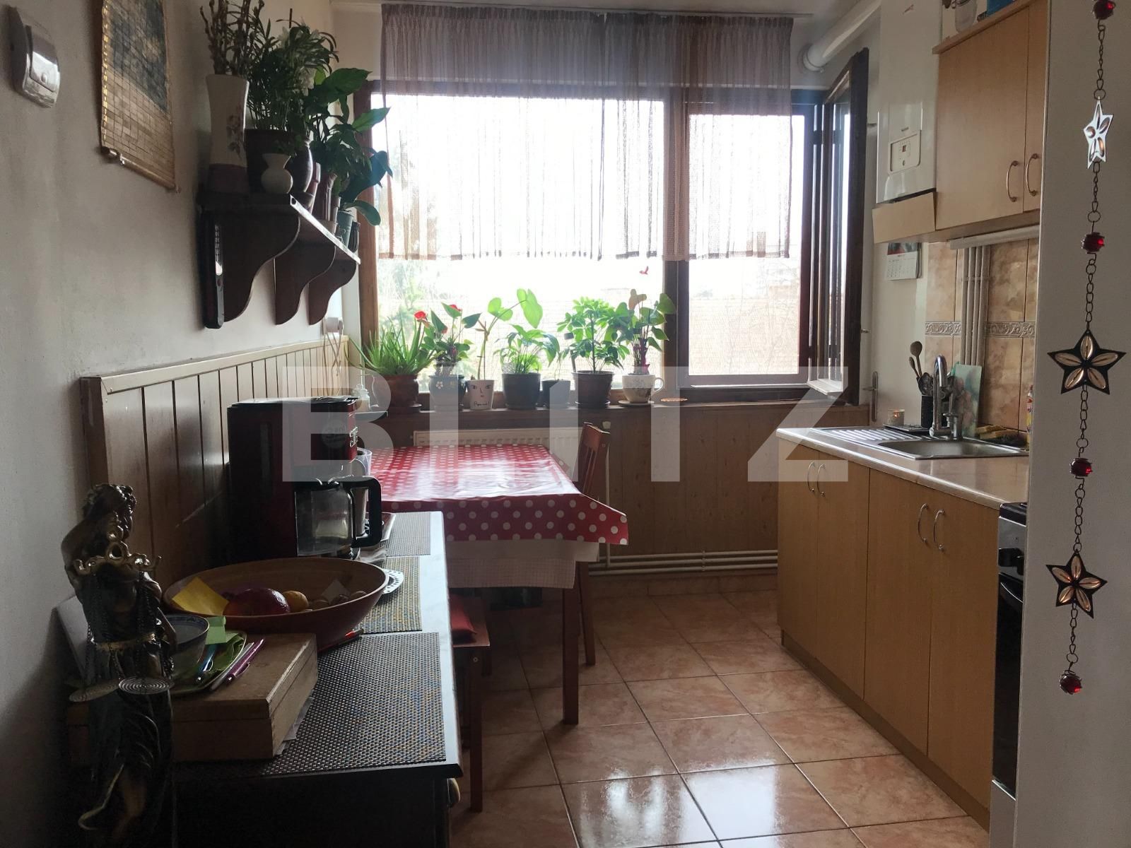 Apartament de vânzare 2 camere Cornisa - 75591AV | BLITZ Târgu Mureș | Poza5