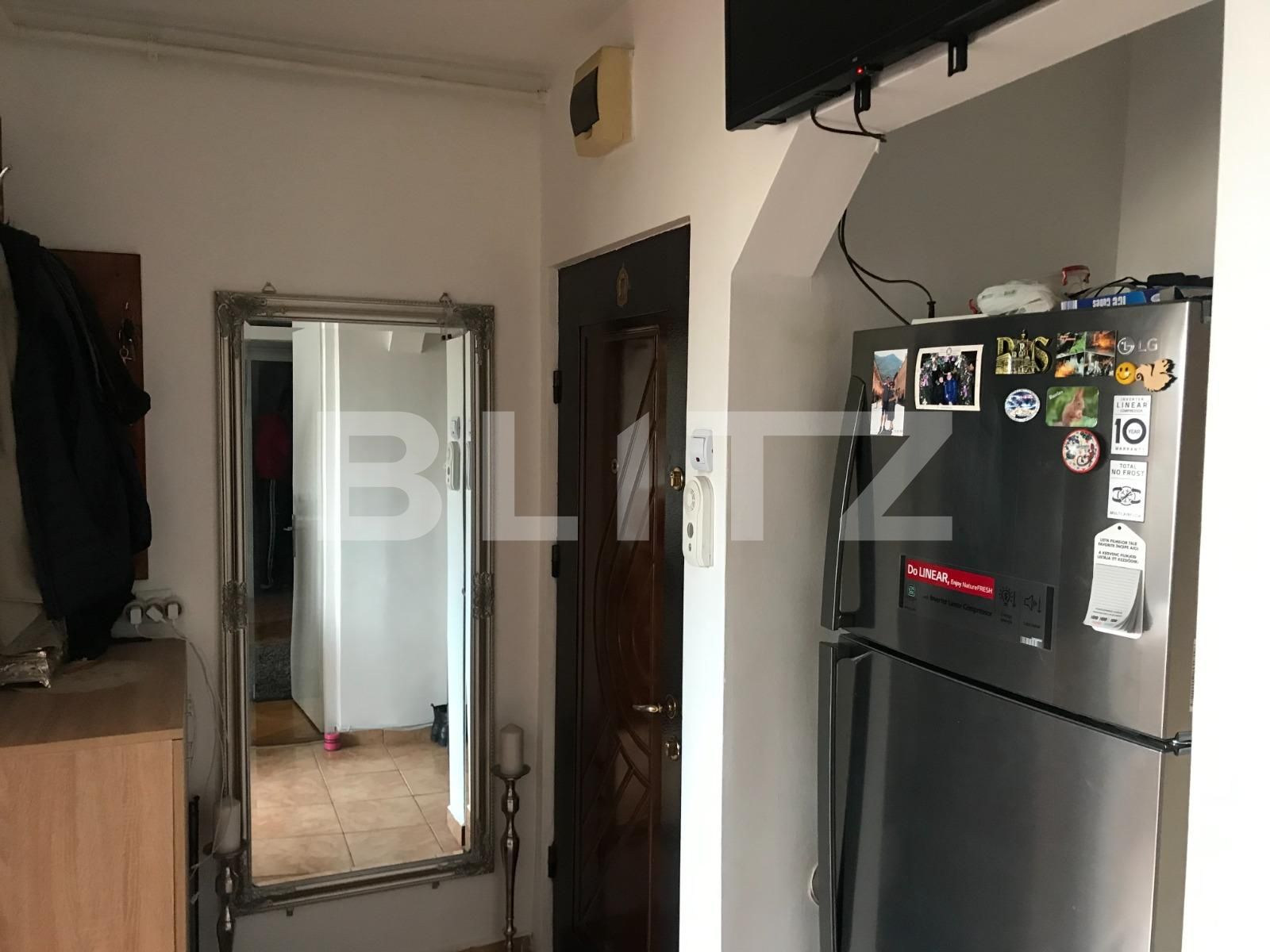 Apartament de vânzare 2 camere Cornisa - 75591AV | BLITZ Târgu Mureș | Poza7