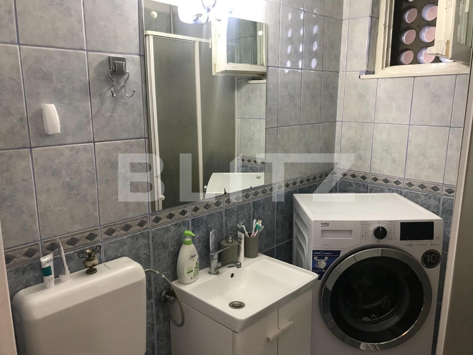 Apartament de vânzare 2 camere Cornisa - 75591AV | BLITZ Târgu Mureș | Poza9