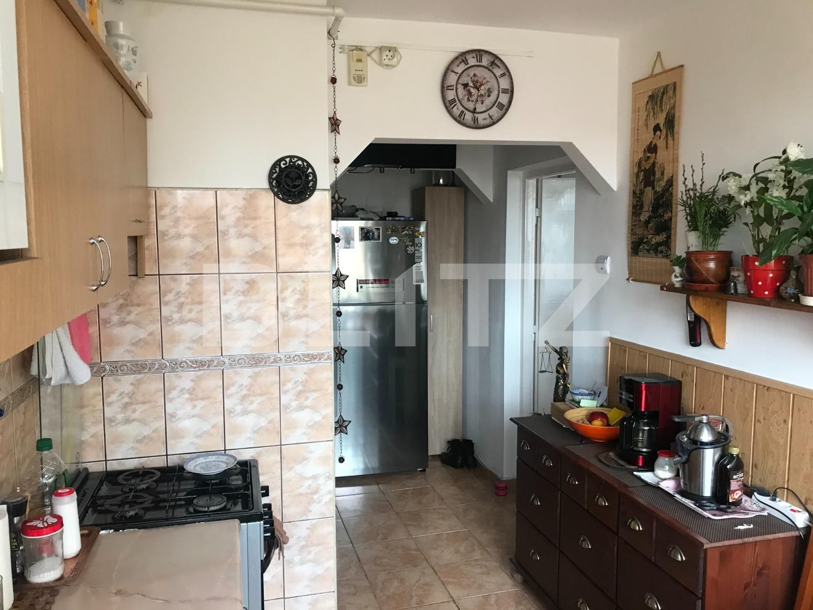 Apartament de vânzare 2 camere Cornisa - 75591AV | BLITZ Târgu Mureș | Poza6