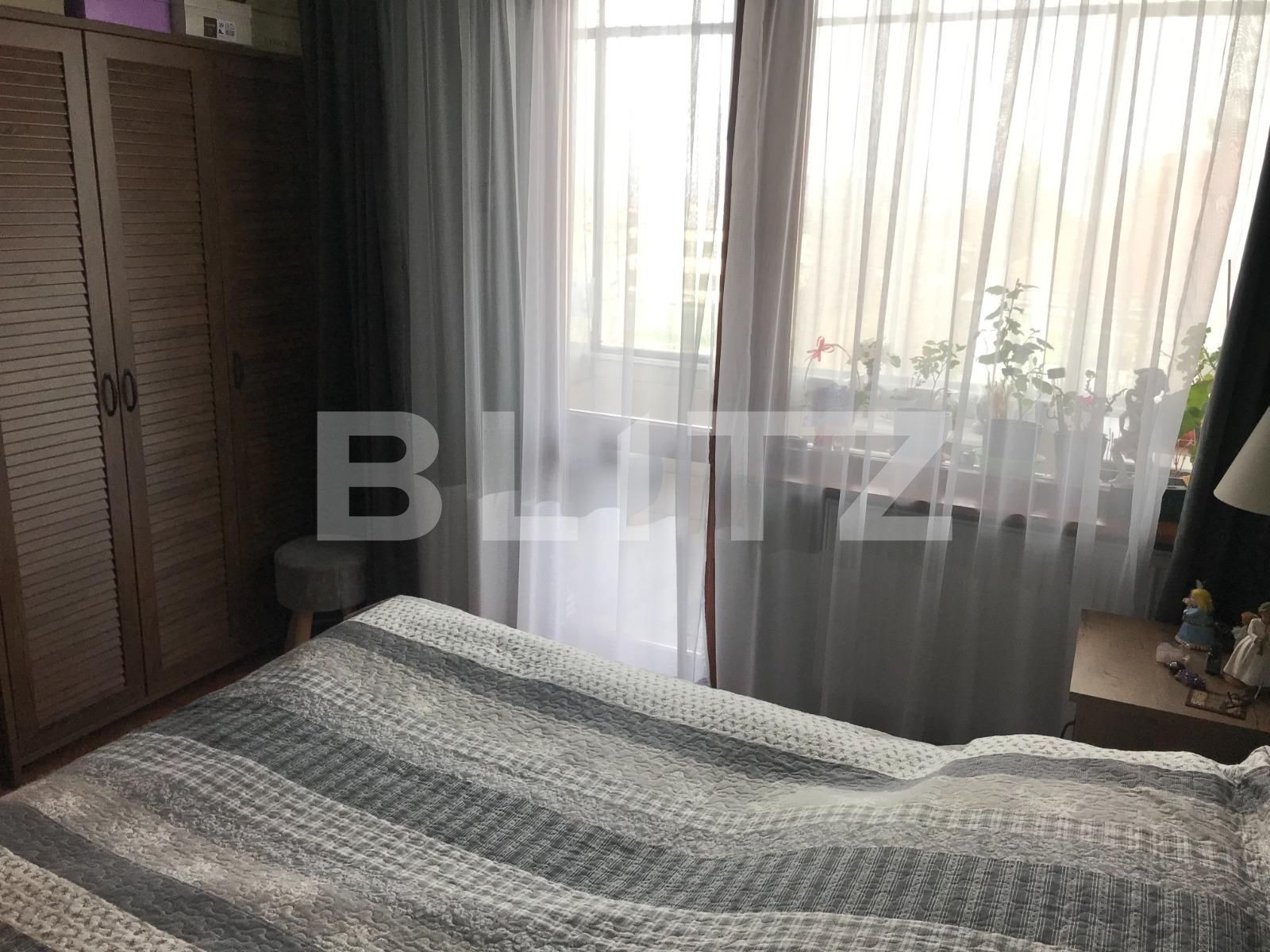 Apartament de vânzare 2 camere Cornisa - 75591AV | BLITZ Târgu Mureș | Poza4