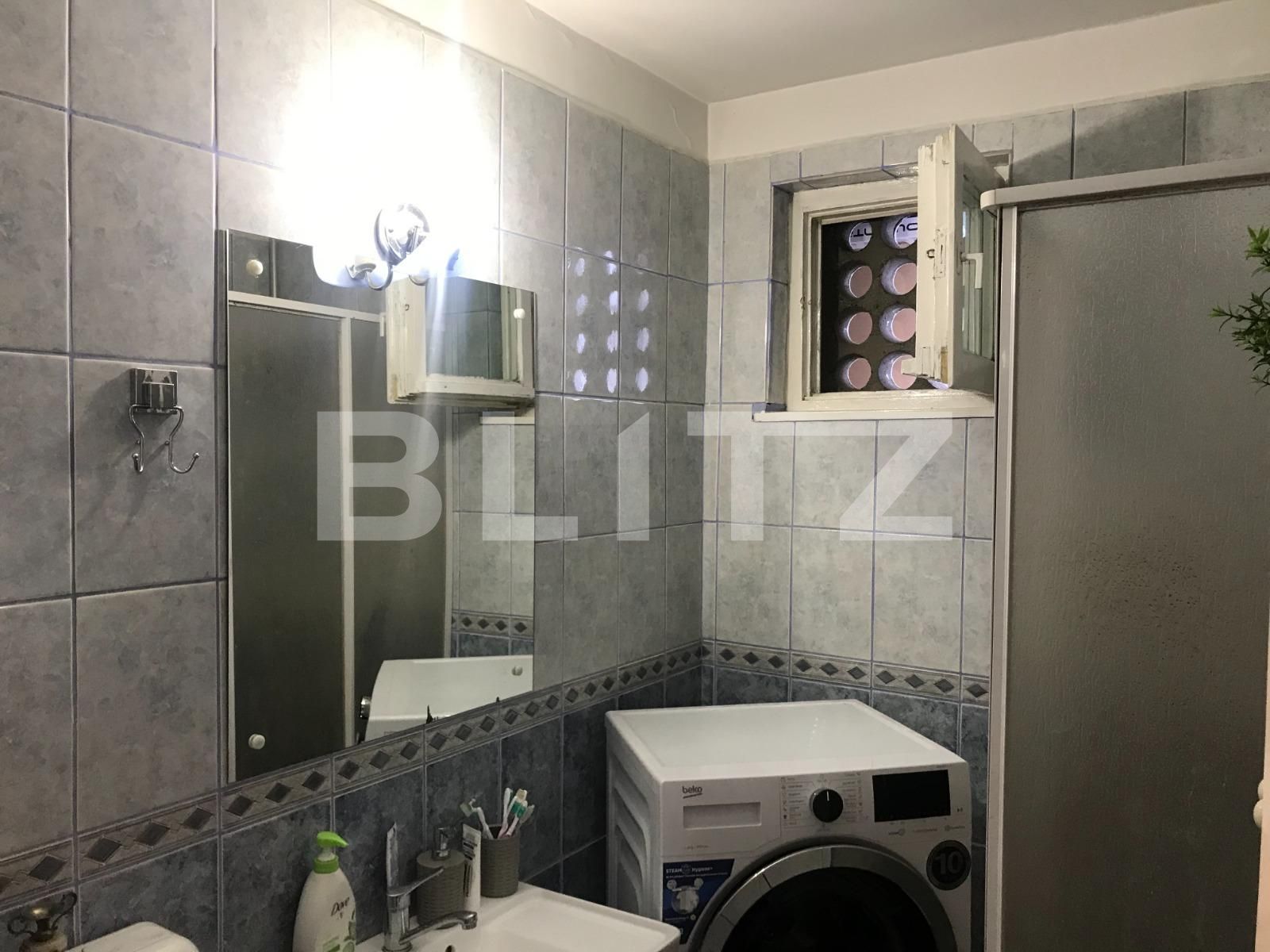 Apartament de vânzare 2 camere Cornisa - 75591AV | BLITZ Târgu Mureș | Poza10