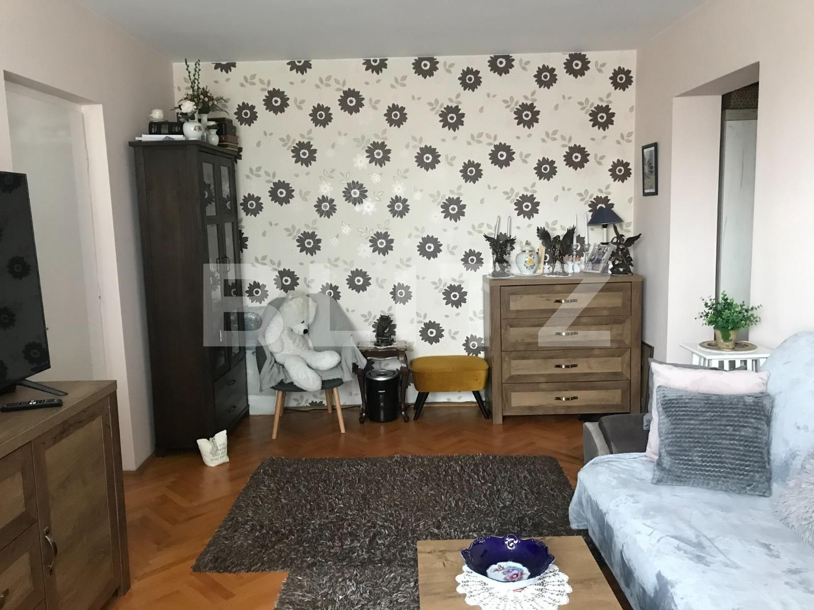 Apartament de vânzare 2 camere Cornisa - 75591AV | BLITZ Târgu Mureș | Poza2