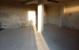 Casa de 100 mp in Sangeorz, in apropiere de centrul localitatii