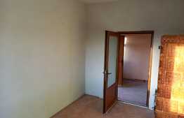 Casa de 100 mp in Sangeorz, in apropiere de centrul localitatii