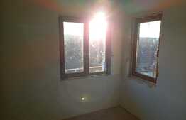 Casa de 100 mp in Sangeorz, in apropiere de centrul localitatii