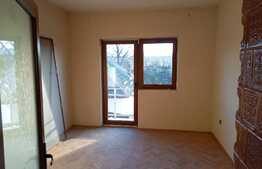 Casa de 100 mp in Sangeorz, in apropiere de centrul localitatii