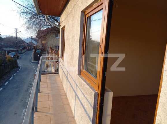 Casa de vânzare 2 camere Sângeorgiu de Mureș - 75593CV | BLITZ Târgu Mureș | Poza2