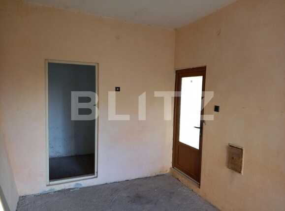 Casa de vânzare 2 camere Sângeorgiu de Mureș - 75593CV | BLITZ Târgu Mureș | Poza7